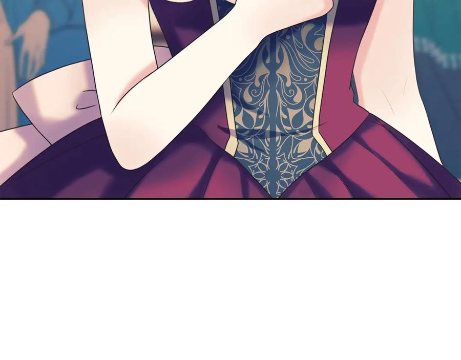 穿越成公爵家的女仆韩漫全集-第65话 第一次约会无删减无遮挡章节图片 