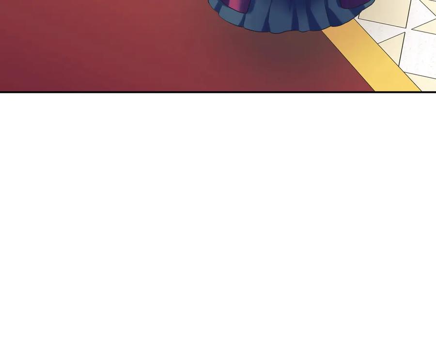 穿越成公爵家的女仆韩漫全集-第65话 第一次约会无删减无遮挡章节图片 