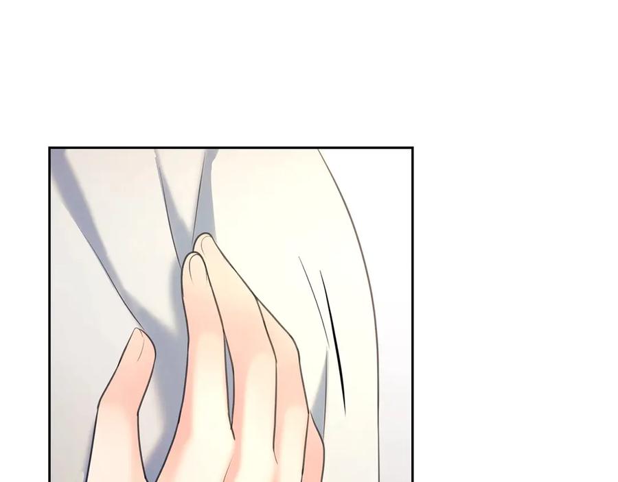 穿越成公爵家的女仆韩漫全集-第65话 第一次约会无删减无遮挡章节图片 