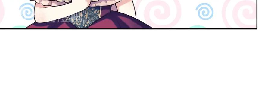 穿越成公爵家的女仆韩漫全集-第65话 第一次约会无删减无遮挡章节图片 
