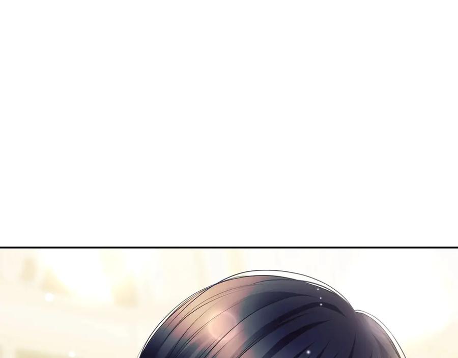 穿越成公爵家的女仆韩漫全集-第65话 第一次约会无删减无遮挡章节图片 