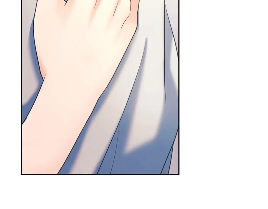穿越成公爵家的女仆韩漫全集-第65话 第一次约会无删减无遮挡章节图片 