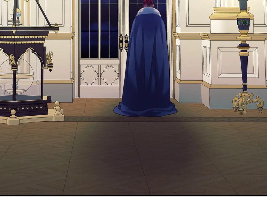 穿越成公爵家的女仆韩漫全集-第65话 第一次约会无删减无遮挡章节图片 