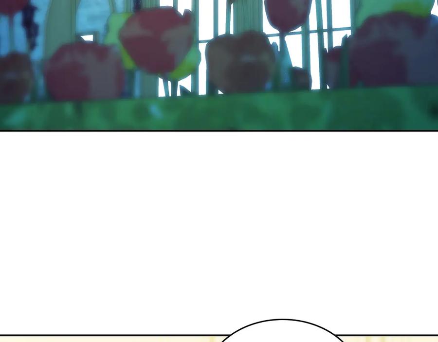穿越成公爵家的女仆韩漫全集-第65话 第一次约会无删减无遮挡章节图片 