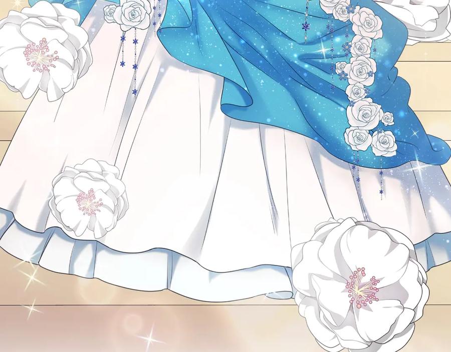 穿越成公爵家的女仆韩漫全集-第65话 第一次约会无删减无遮挡章节图片 