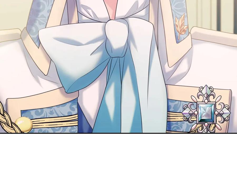 穿越成公爵家的女仆韩漫全集-第65话 第一次约会无删减无遮挡章节图片 