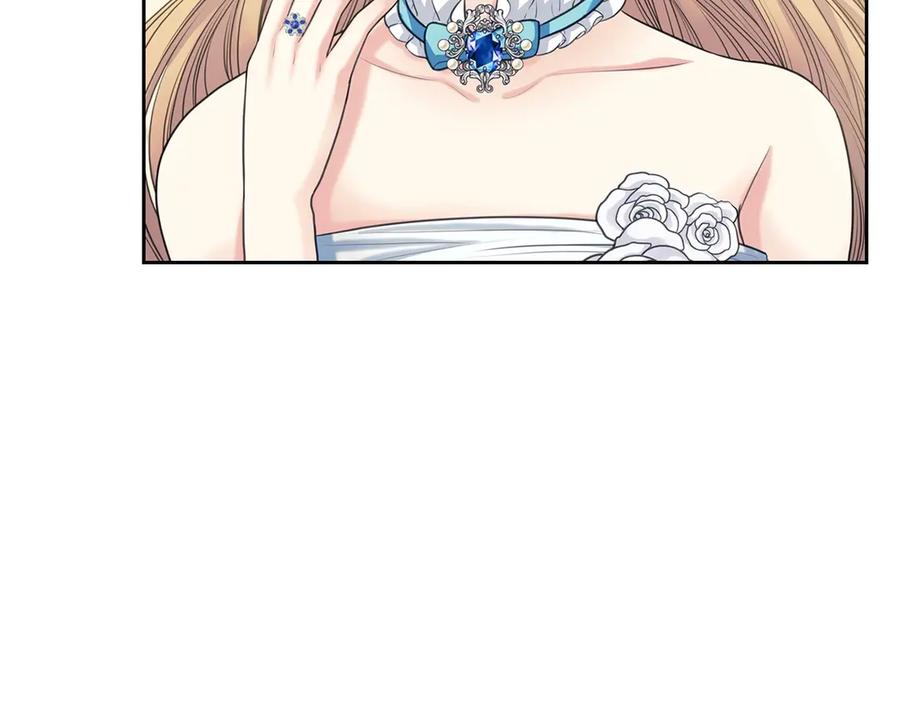 穿越成公爵家的女仆韩漫全集-第65话 第一次约会无删减无遮挡章节图片 