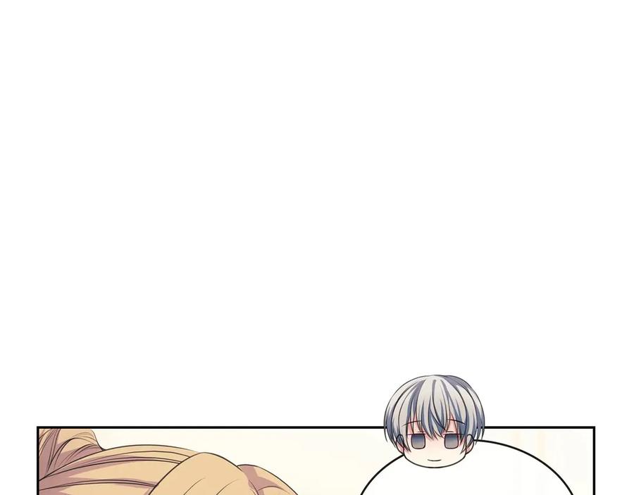 穿越成公爵家的女仆韩漫全集-第65话 第一次约会无删减无遮挡章节图片 