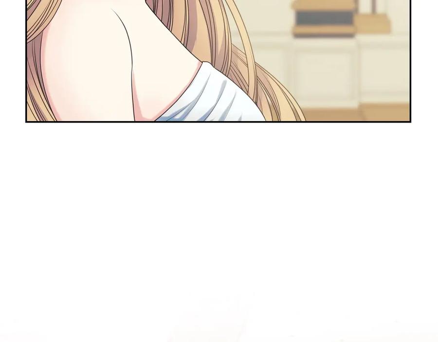 穿越成公爵家的女仆韩漫全集-第65话 第一次约会无删减无遮挡章节图片 
