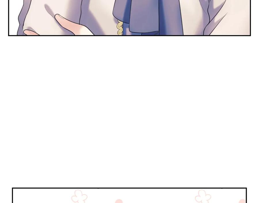 穿越成公爵家的女仆韩漫全集-第65话 第一次约会无删减无遮挡章节图片 