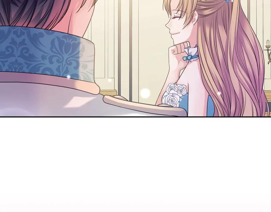 穿越成公爵家的女仆韩漫全集-第65话 第一次约会无删减无遮挡章节图片 