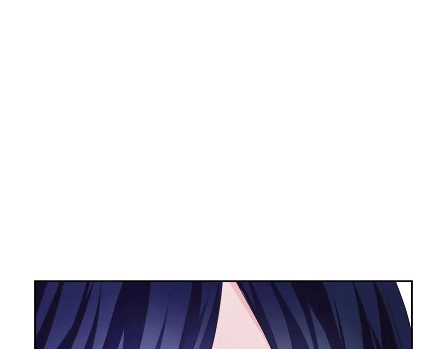 穿越成公爵家的女仆韩漫全集-第65话 第一次约会无删减无遮挡章节图片 