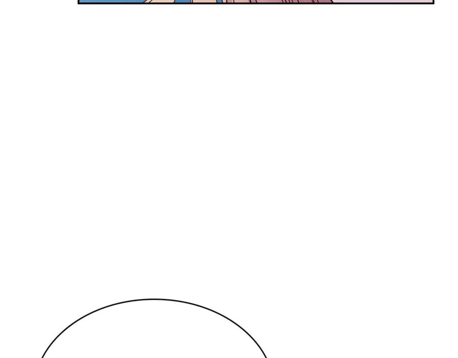 穿越成公爵家的女仆韩漫全集-第65话 第一次约会无删减无遮挡章节图片 