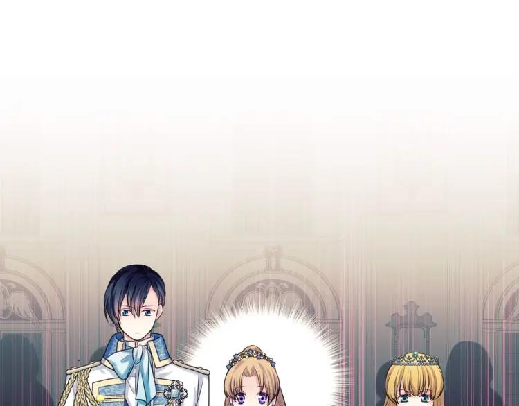 穿越成公爵家的女仆韩漫全集-第66话 最爱多管闲事！无删减无遮挡章节图片 