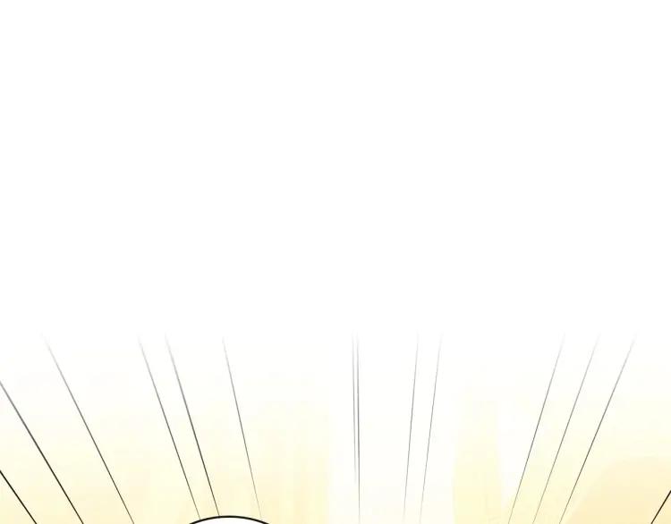 穿越成公爵家的女仆韩漫全集-第66话 最爱多管闲事！无删减无遮挡章节图片 
