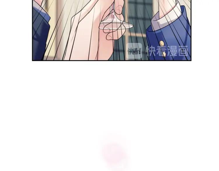 穿越成公爵家的女仆韩漫全集-第66话 最爱多管闲事！无删减无遮挡章节图片 
