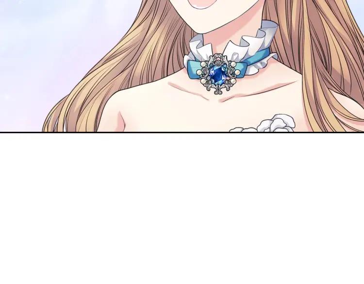 穿越成公爵家的女仆韩漫全集-第66话 最爱多管闲事！无删减无遮挡章节图片 