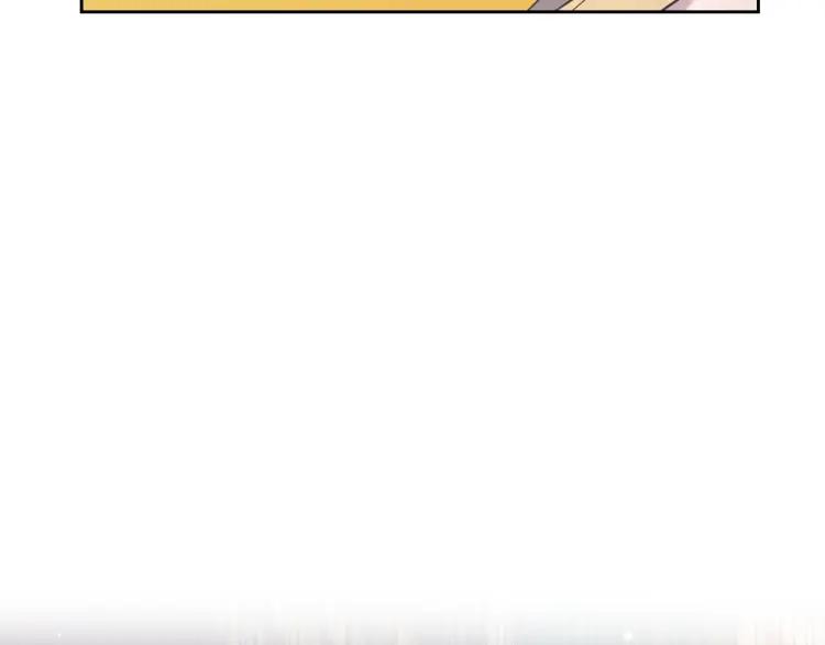 穿越成公爵家的女仆韩漫全集-第66话 最爱多管闲事！无删减无遮挡章节图片 