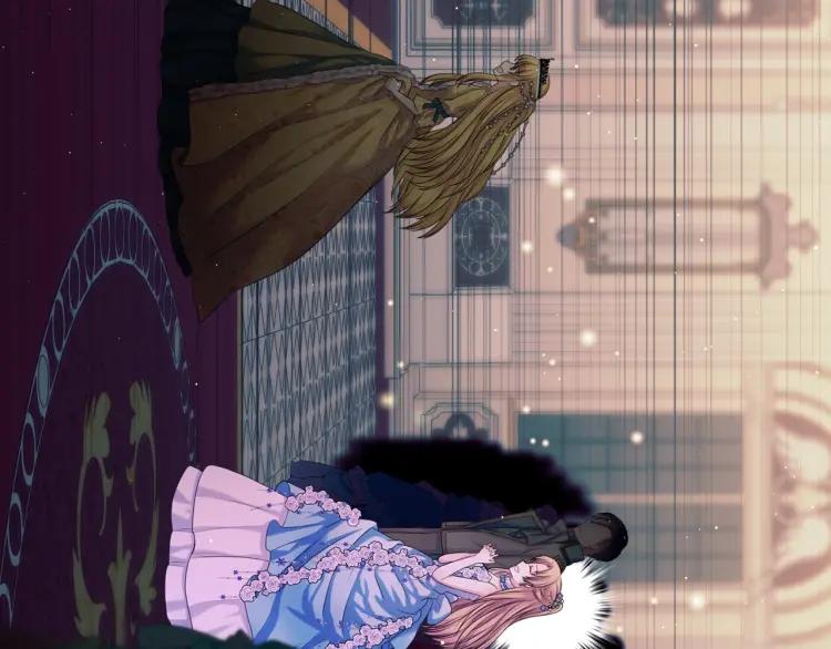 穿越成公爵家的女仆韩漫全集-第66话 最爱多管闲事！无删减无遮挡章节图片 
