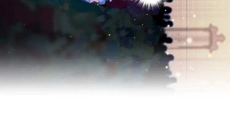穿越成公爵家的女仆韩漫全集-第66话 最爱多管闲事！无删减无遮挡章节图片 