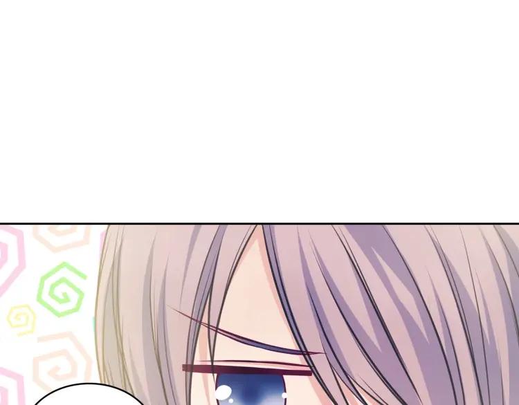 穿越成公爵家的女仆韩漫全集-第66话 最爱多管闲事！无删减无遮挡章节图片 