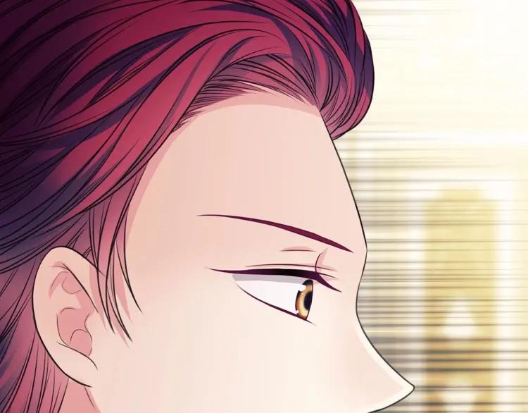 穿越成公爵家的女仆韩漫全集-第66话 最爱多管闲事！无删减无遮挡章节图片 