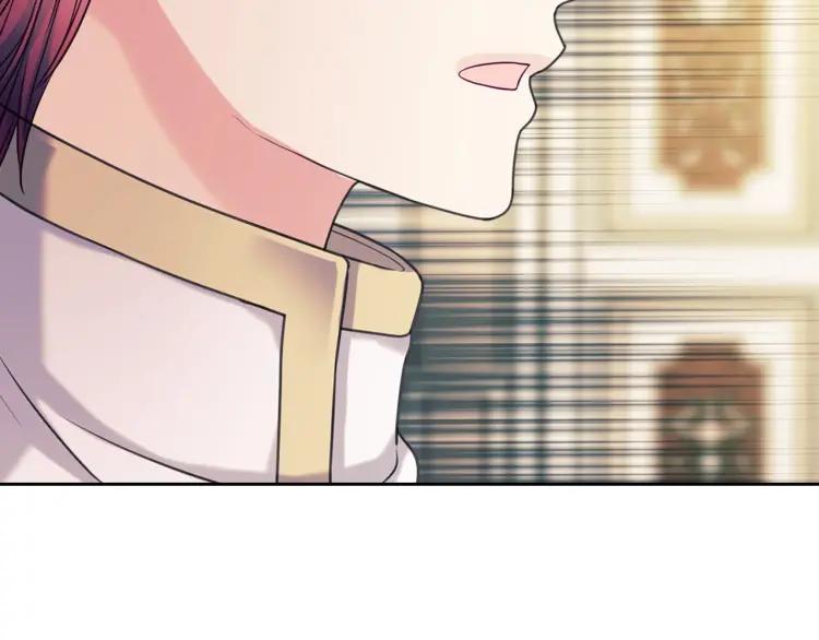 穿越成公爵家的女仆韩漫全集-第66话 最爱多管闲事！无删减无遮挡章节图片 