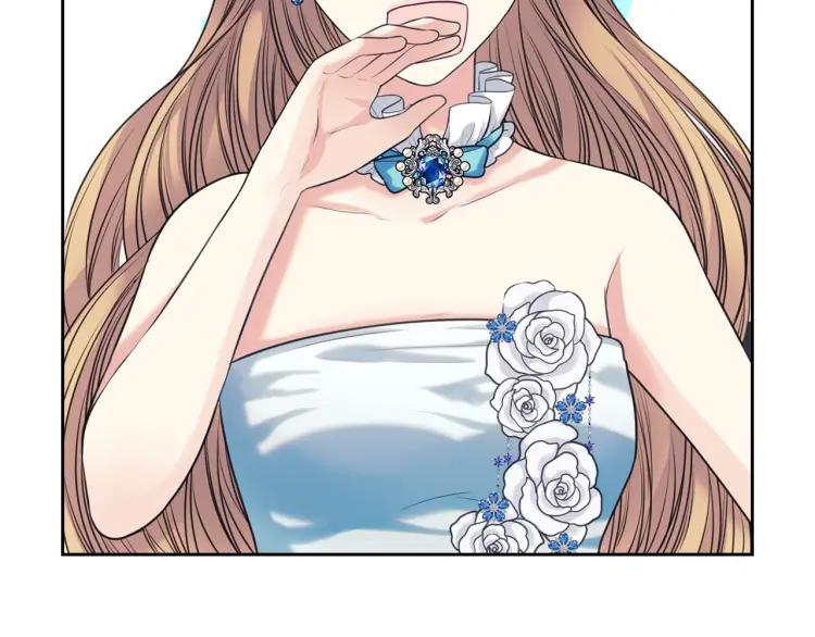 穿越成公爵家的女仆韩漫全集-第66话 最爱多管闲事！无删减无遮挡章节图片 