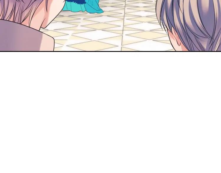穿越成公爵家的女仆韩漫全集-第66话 最爱多管闲事！无删减无遮挡章节图片 