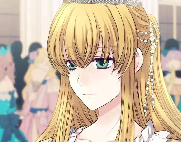 穿越成公爵家的女仆韩漫全集-第66话 最爱多管闲事！无删减无遮挡章节图片 