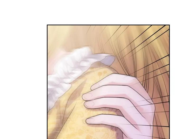 穿越成公爵家的女仆韩漫全集-第66话 最爱多管闲事！无删减无遮挡章节图片 