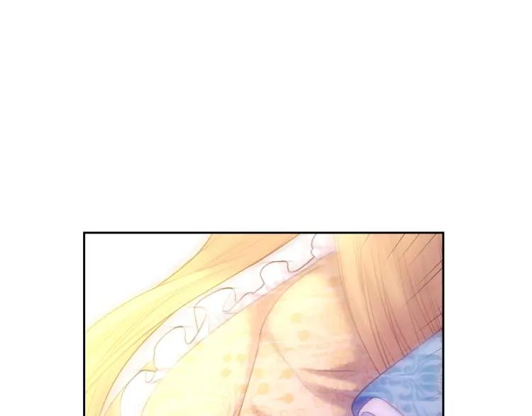 穿越成公爵家的女仆韩漫全集-第66话 最爱多管闲事！无删减无遮挡章节图片 