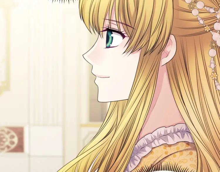 穿越成公爵家的女仆韩漫全集-第66话 最爱多管闲事！无删减无遮挡章节图片 