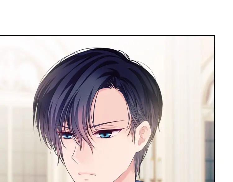 穿越成公爵家的女仆韩漫全集-第66话 最爱多管闲事！无删减无遮挡章节图片 