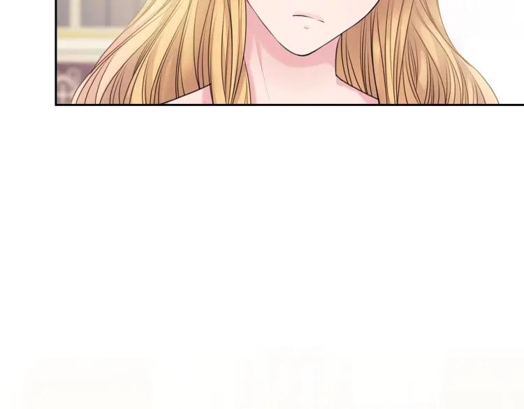 穿越成公爵家的女仆韩漫全集-第66话 最爱多管闲事！无删减无遮挡章节图片 