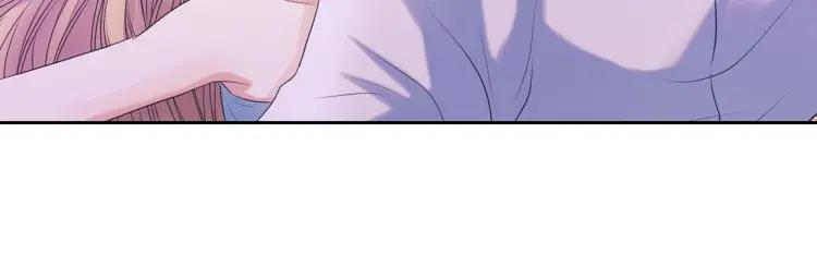 穿越成公爵家的女仆韩漫全集-第67话 忘不掉的人无删减无遮挡章节图片 