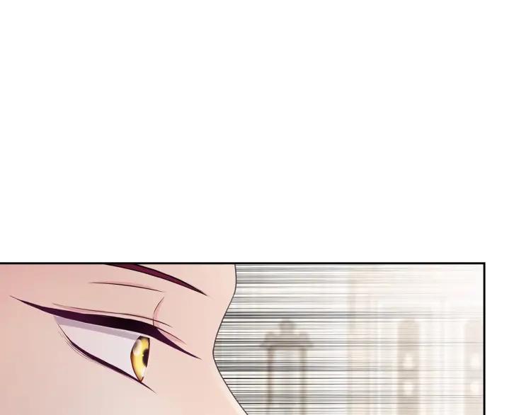 穿越成公爵家的女仆韩漫全集-第67话 忘不掉的人无删减无遮挡章节图片 