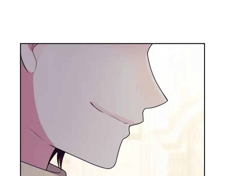 穿越成公爵家的女仆韩漫全集-第67话 忘不掉的人无删减无遮挡章节图片 