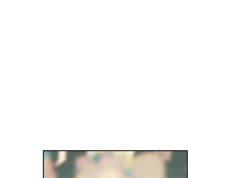 穿越成公爵家的女仆韩漫全集-第67话 忘不掉的人无删减无遮挡章节图片 