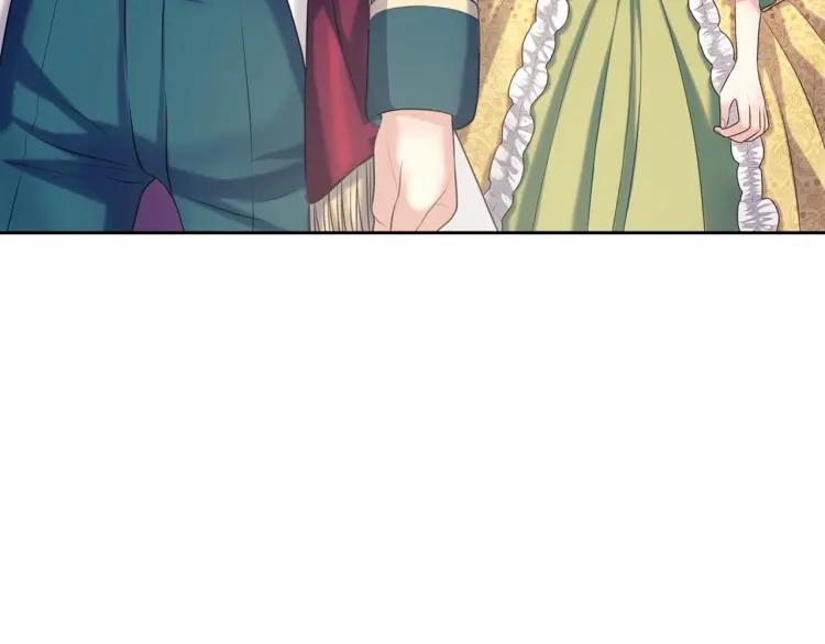 穿越成公爵家的女仆韩漫全集-第67话 忘不掉的人无删减无遮挡章节图片 