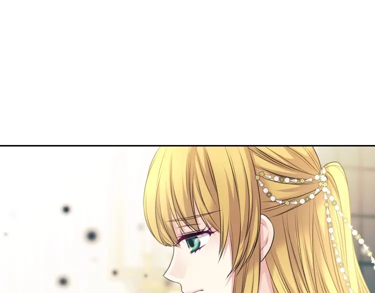 穿越成公爵家的女仆韩漫全集-第67话 忘不掉的人无删减无遮挡章节图片 