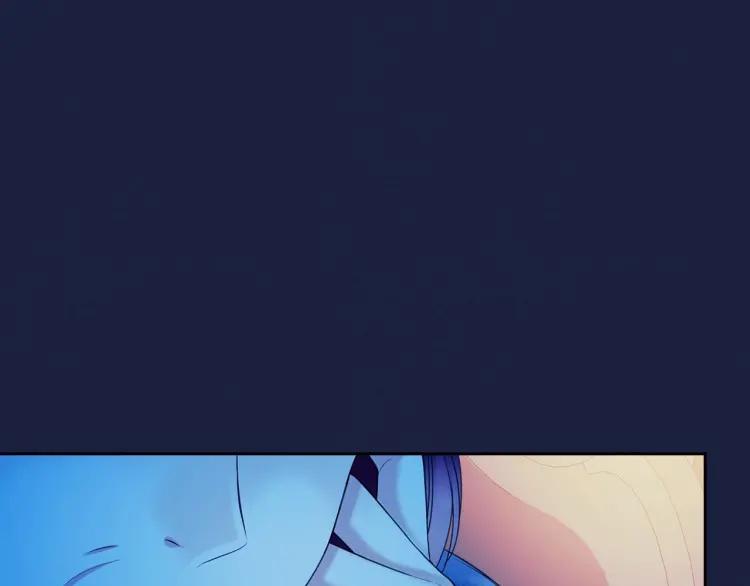 穿越成公爵家的女仆韩漫全集-第68话 欺骗皇族，死路一条！无删减无遮挡章节图片 