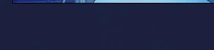 穿越成公爵家的女仆韩漫全集-第68话 欺骗皇族，死路一条！无删减无遮挡章节图片 