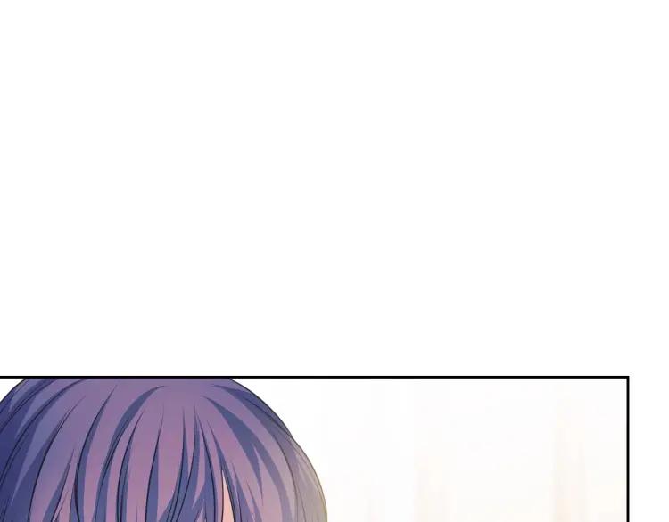 穿越成公爵家的女仆韩漫全集-第68话 欺骗皇族，死路一条！无删减无遮挡章节图片 