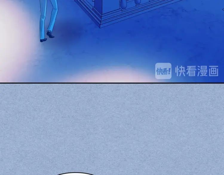 穿越成公爵家的女仆韩漫全集-第68话 欺骗皇族，死路一条！无删减无遮挡章节图片 