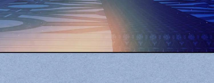 穿越成公爵家的女仆韩漫全集-第68话 欺骗皇族，死路一条！无删减无遮挡章节图片 