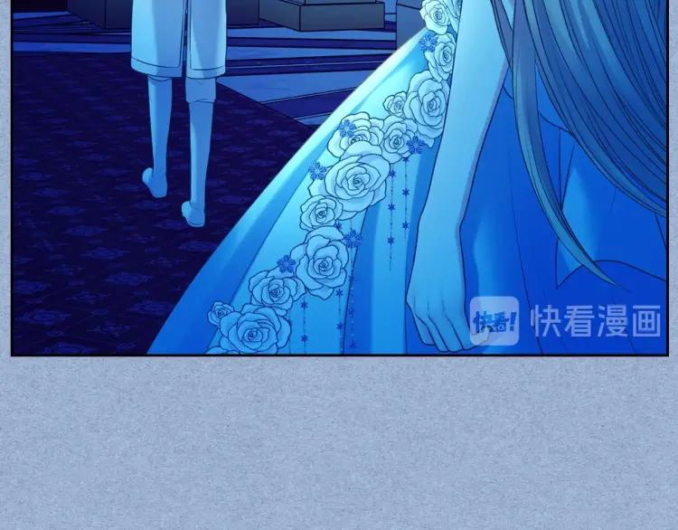 穿越成公爵家的女仆韩漫全集-第68话 欺骗皇族，死路一条！无删减无遮挡章节图片 