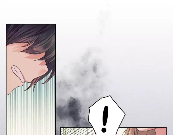 穿越成公爵家的女仆韩漫全集-第7话 转机无删减无遮挡章节图片 