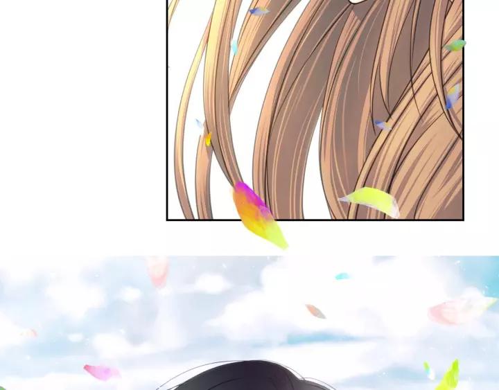 穿越成公爵家的女仆韩漫全集-第7话 转机无删减无遮挡章节图片 