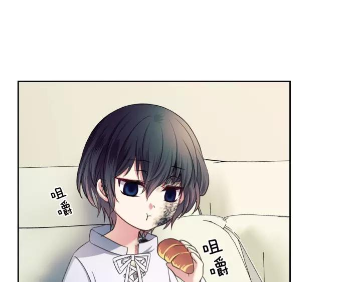 穿越成公爵家的女仆韩漫全集-第7话 转机无删减无遮挡章节图片 